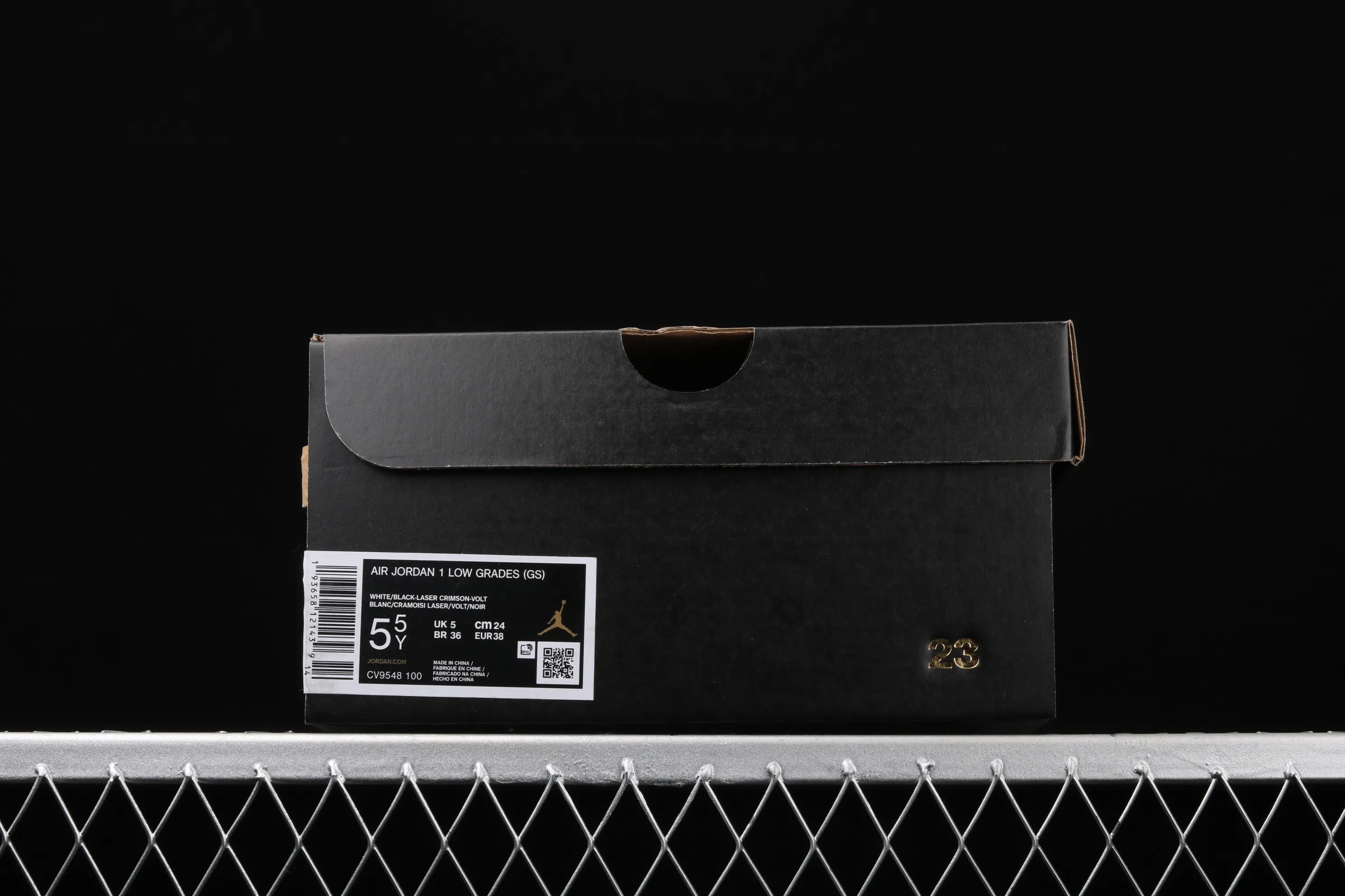 All categories Air Jordan Jordan series basketball shoes Air Jordan 1 Low Air Jordan 1 Low AJ1 Joe 1 purple mandarin duck low-top trendy sports and leisure sneakers CV9548-100